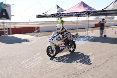 media/Nov-03-2025-Lets Ride (Mon) [[4d74c1c4d3]]/A Group/Grid/